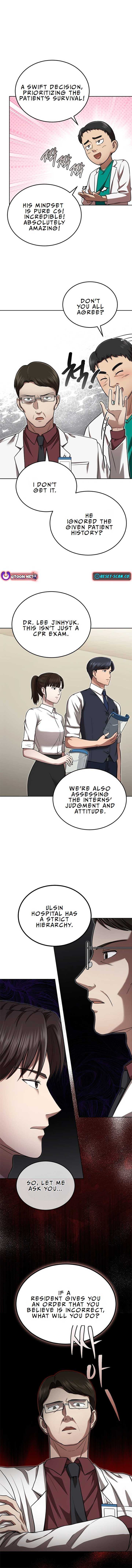 Chapter 2 - Image 20