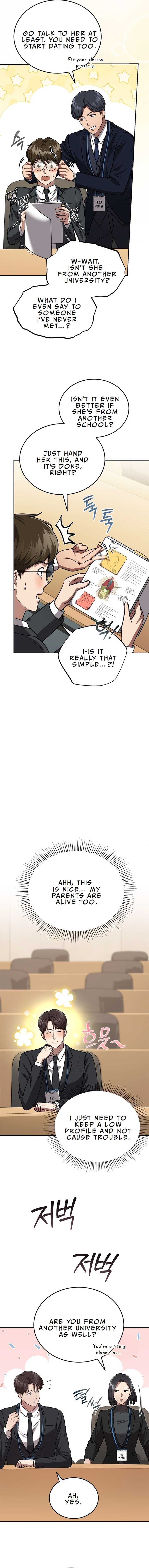 Chapter 2 - Image 3