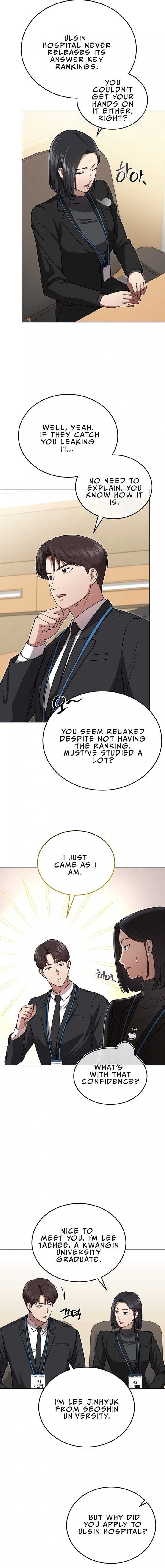 Chapter 2 - Image 4