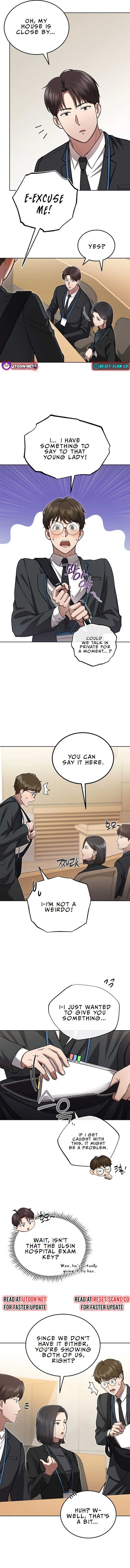 Chapter 2 - Image 5