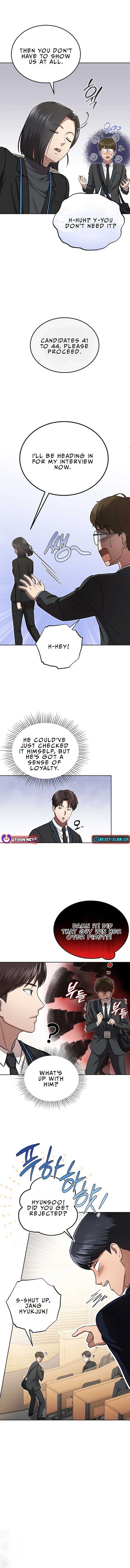Chapter 2 - Image 6