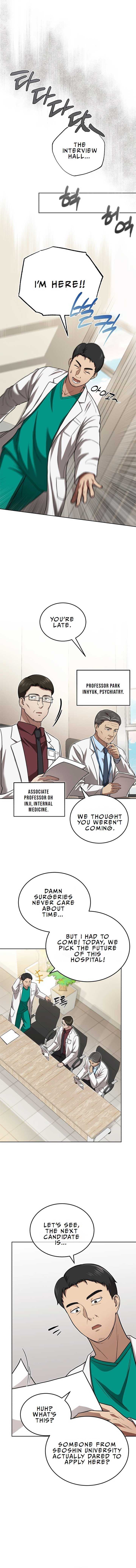 Chapter 2 - Image 7