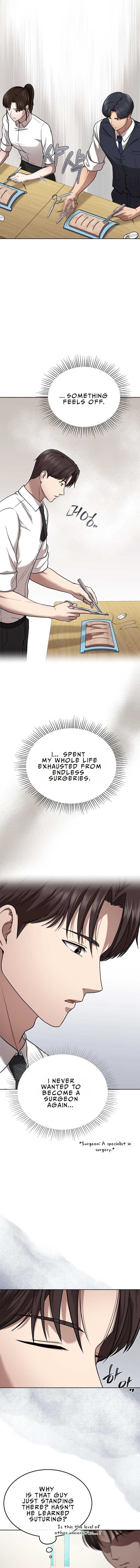 Chapter 2 - Image 9