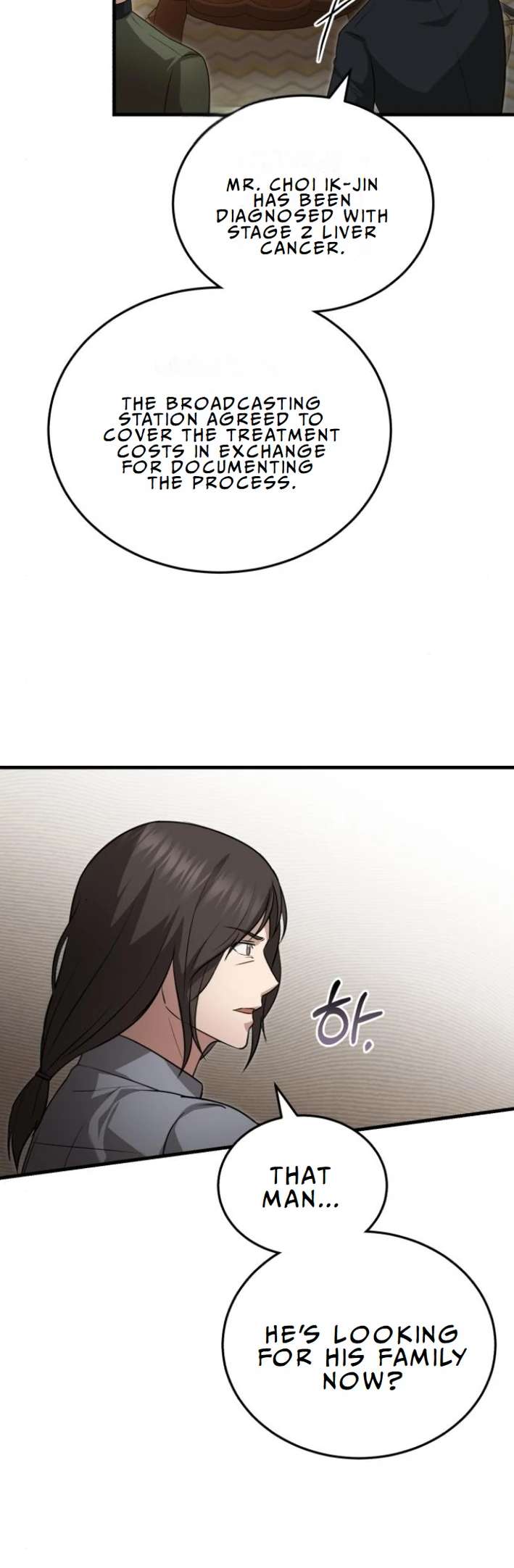 Chapter 20 - Image 10