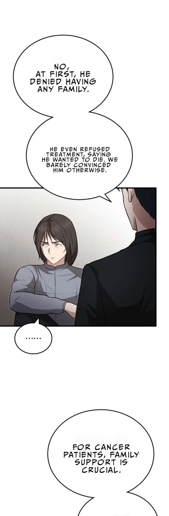 Chapter 20 - Image 11