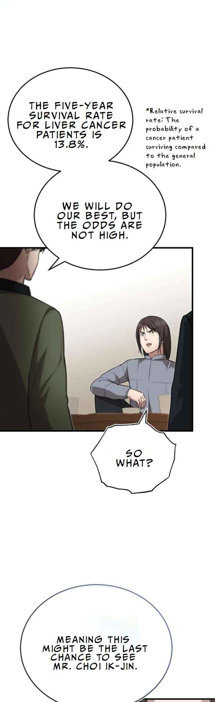 Chapter 20 - Image 15