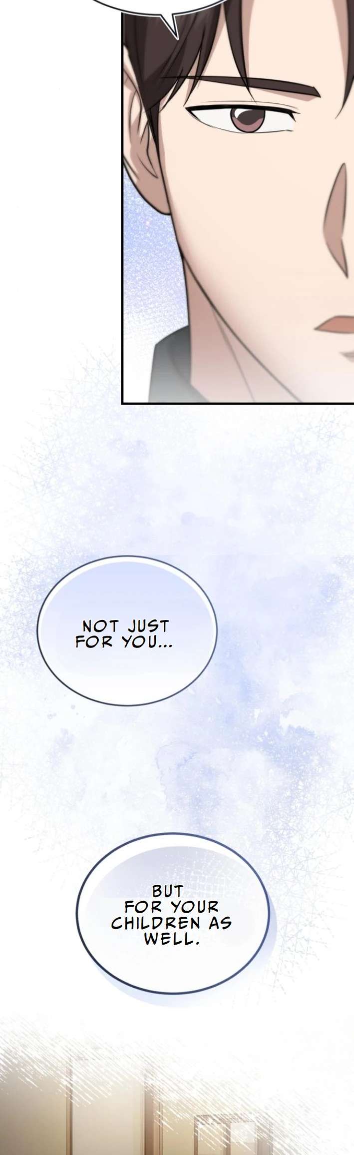 Chapter 20 - Image 16