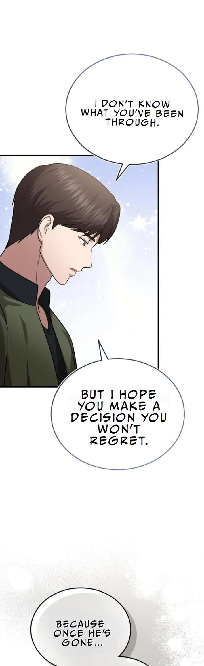 Chapter 20 - Image 18