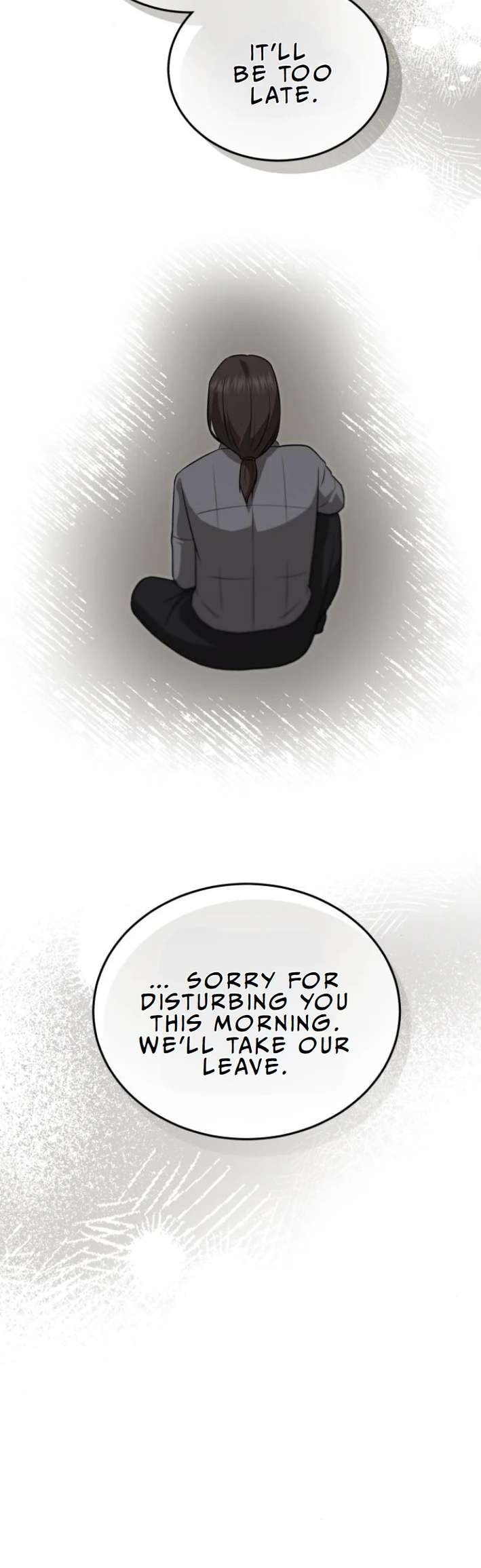 Chapter 20 - Image 19
