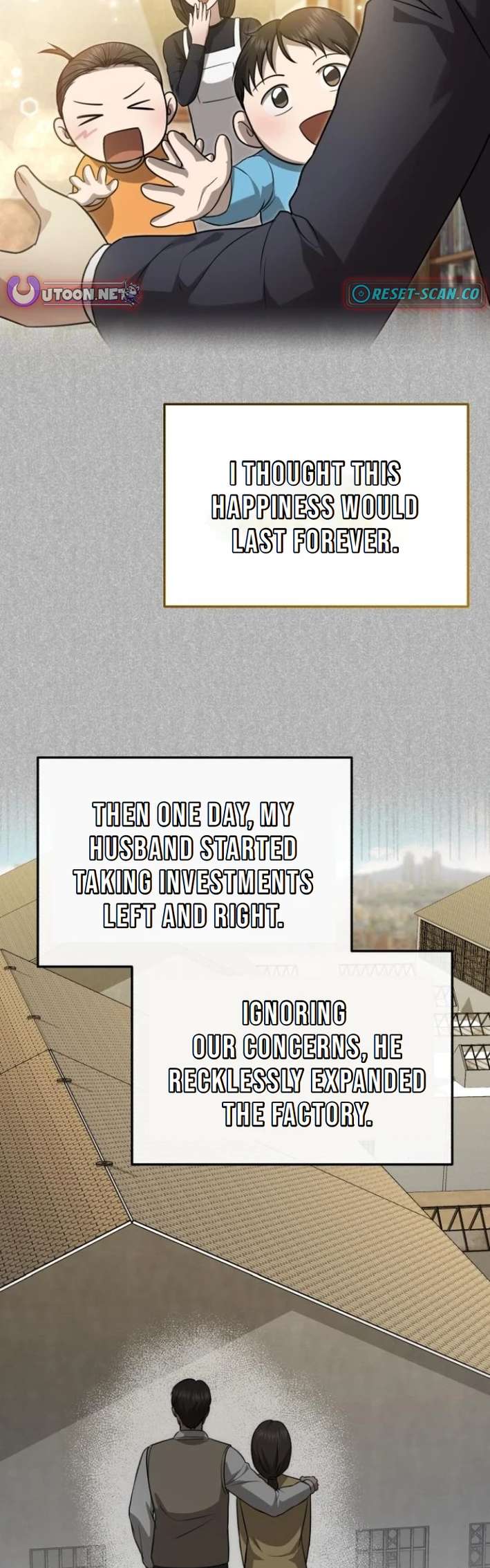 Chapter 20 - Image 22