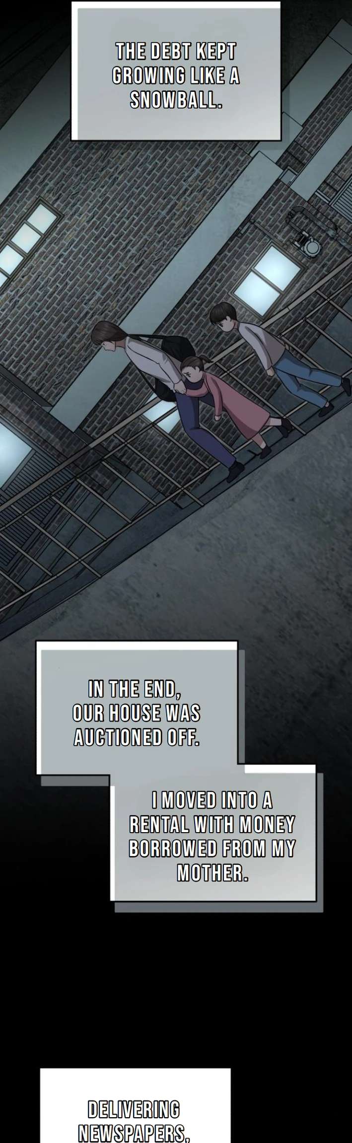 Chapter 20 - Image 26