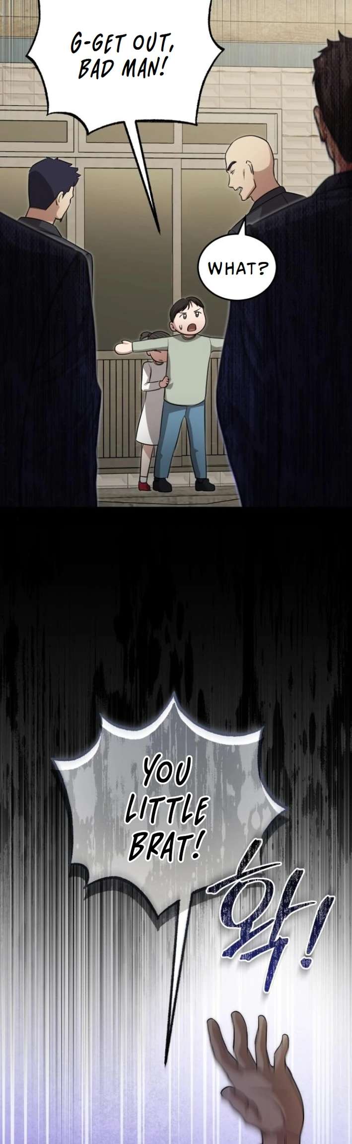 Chapter 20 - Image 28