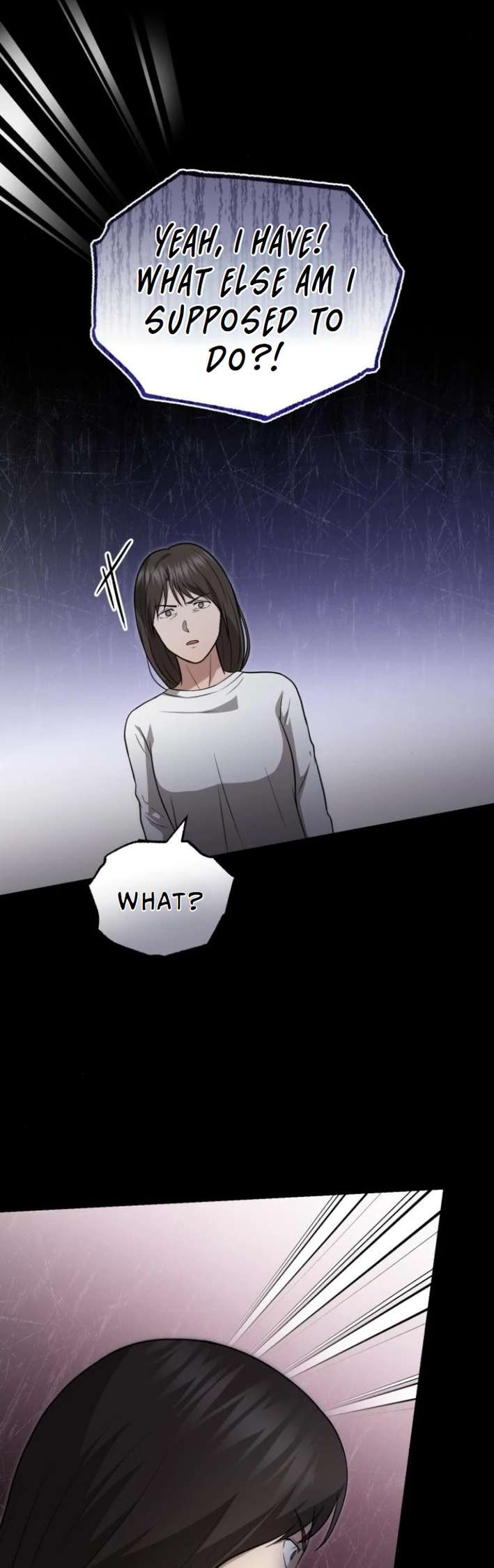 Chapter 20 - Image 33