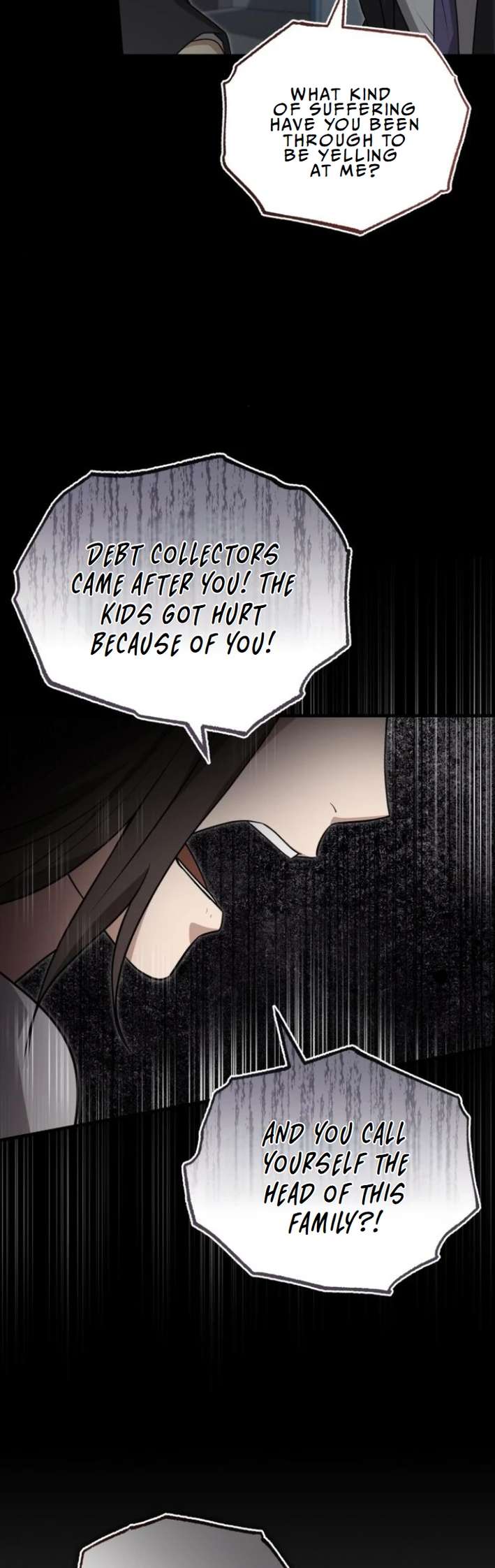 Chapter 20 - Image 35