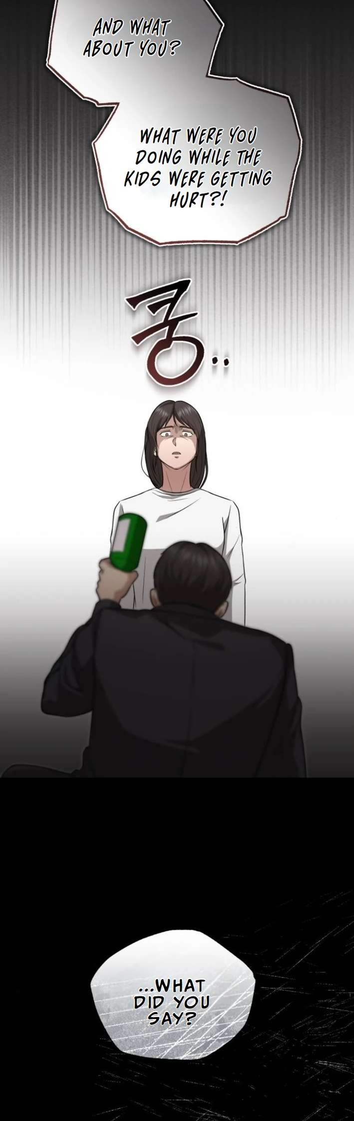 Chapter 20 - Image 36