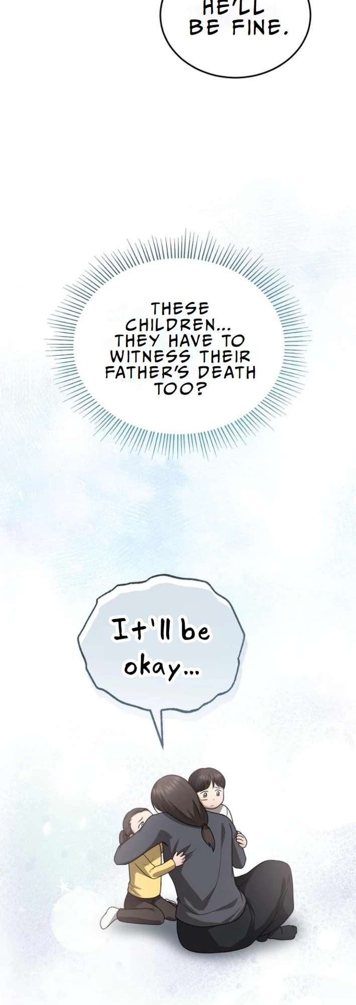 Chapter 20 - Image 41