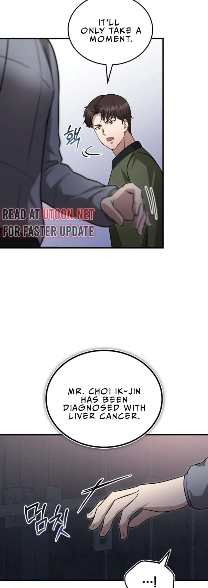 Chapter 20 - Image 5
