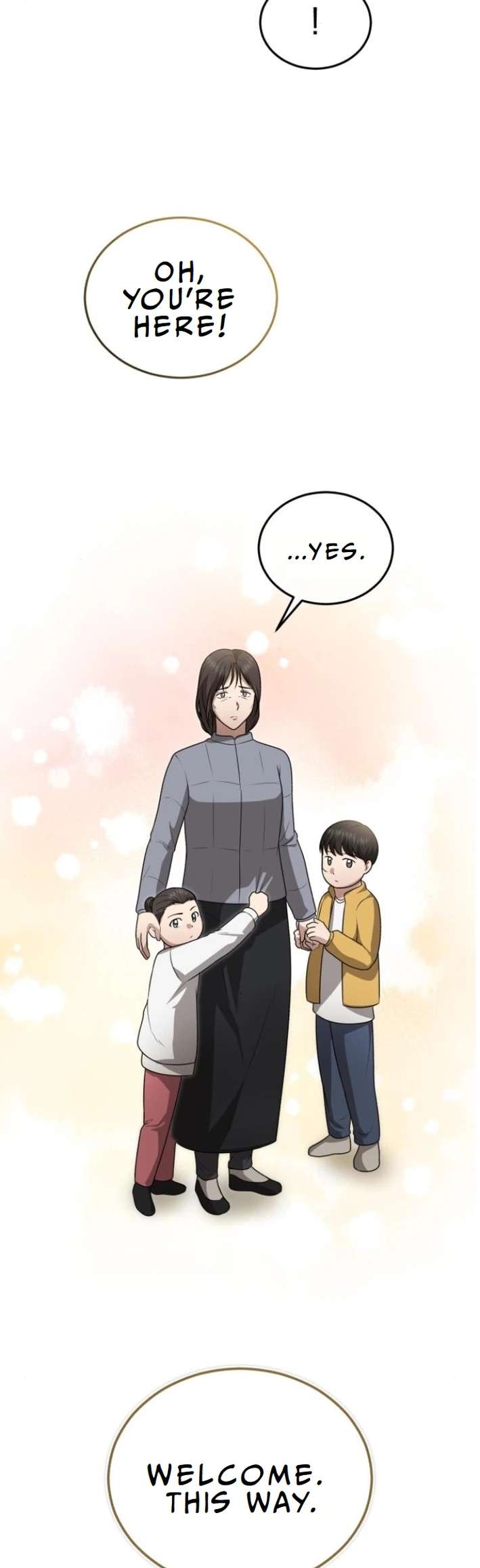 Chapter 20 - Image 55