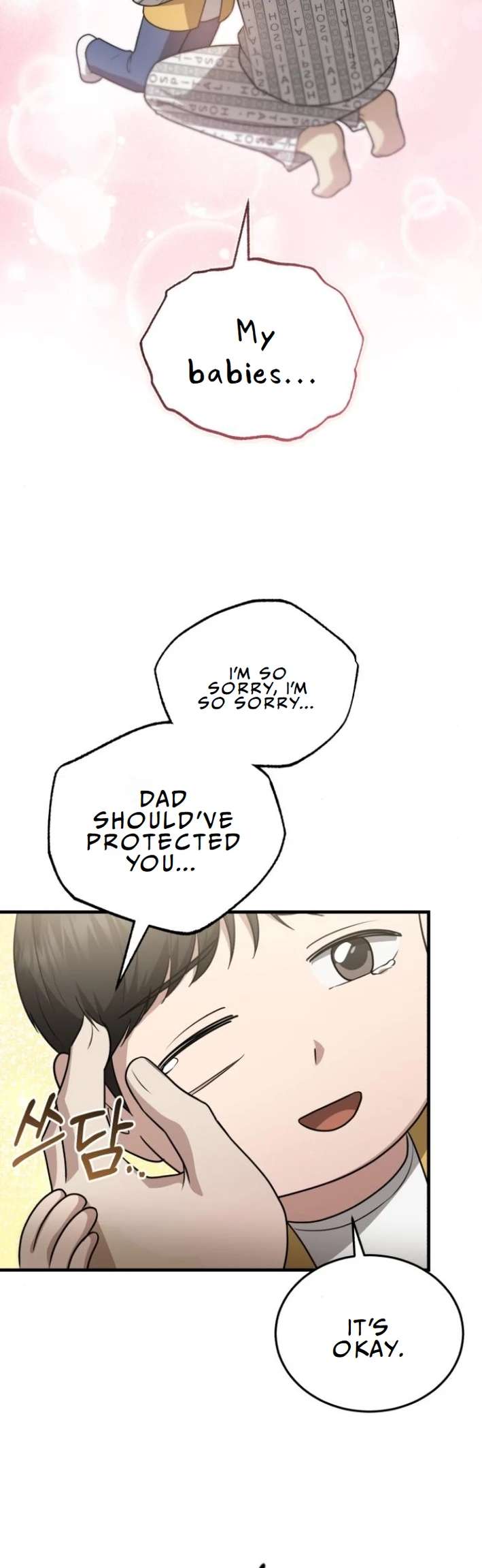 Chapter 20 - Image 58