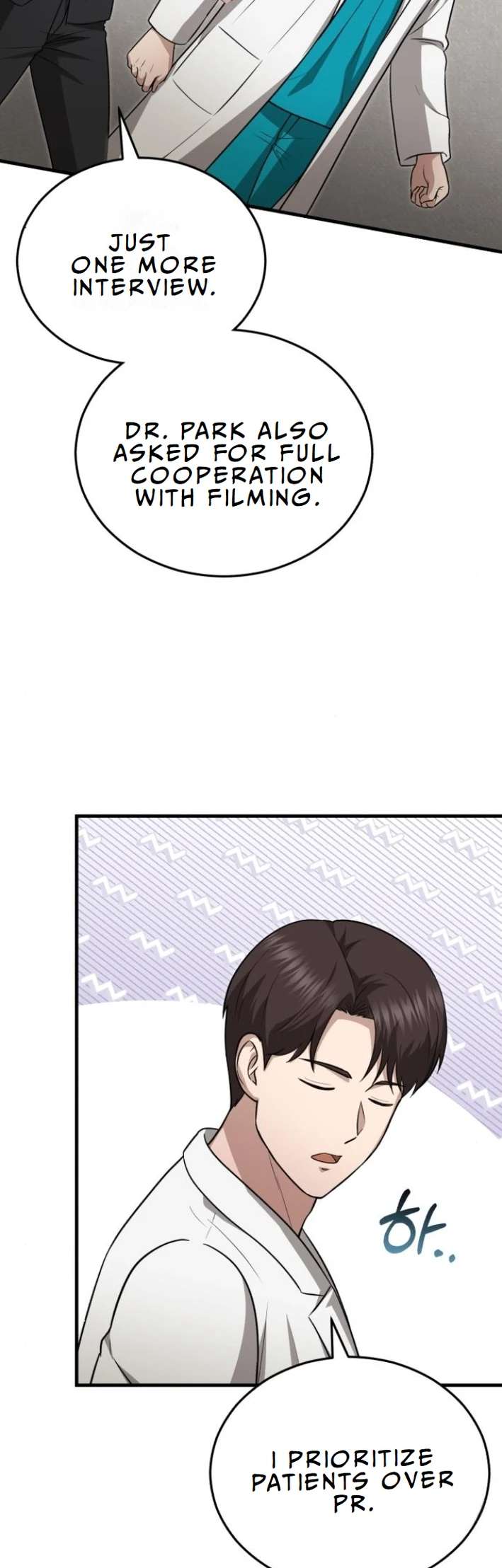 Chapter 20 - Image 65