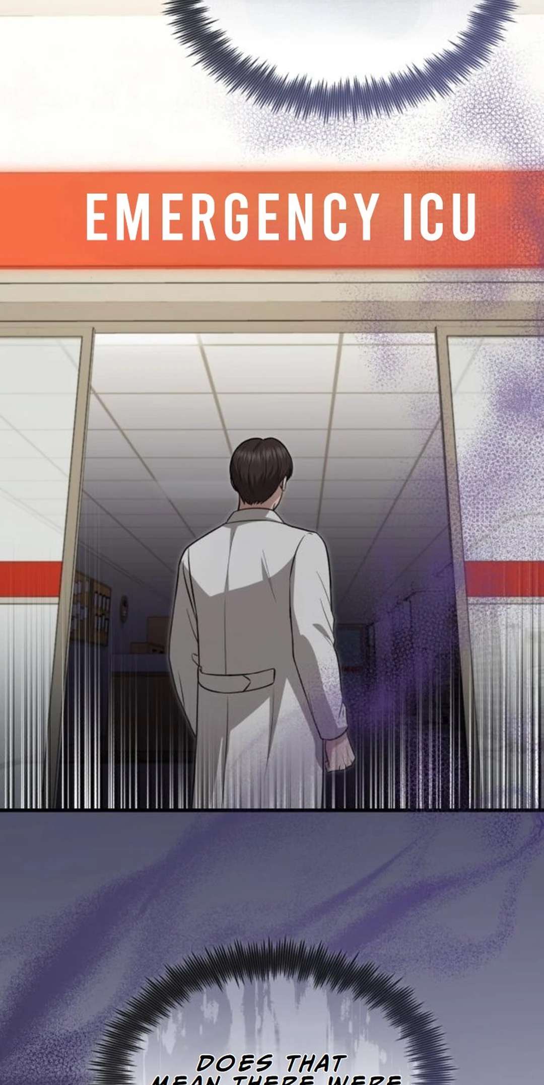 Chapter 21 - Image 10