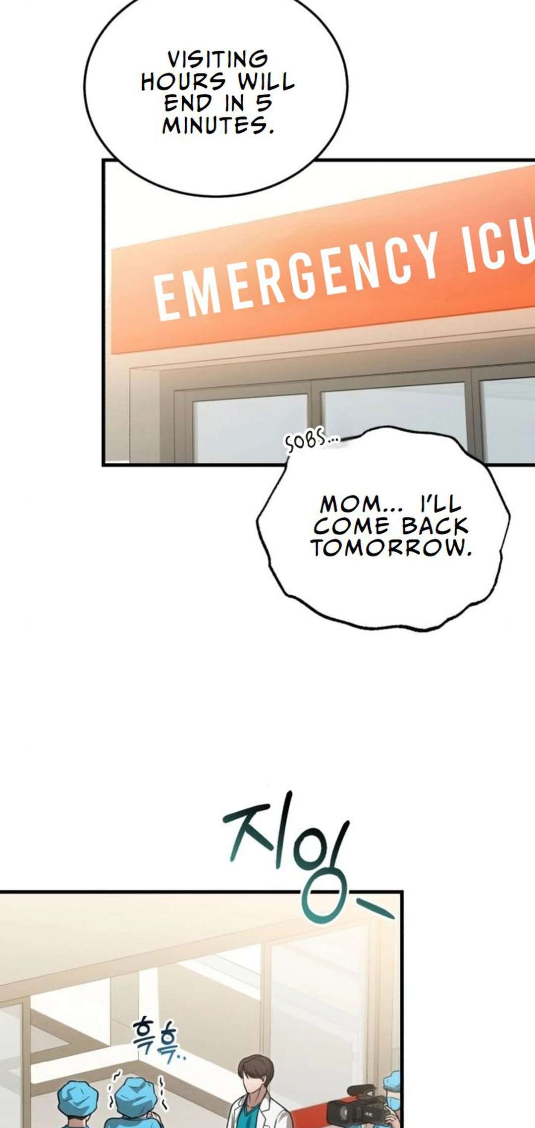 Chapter 21 - Image 2