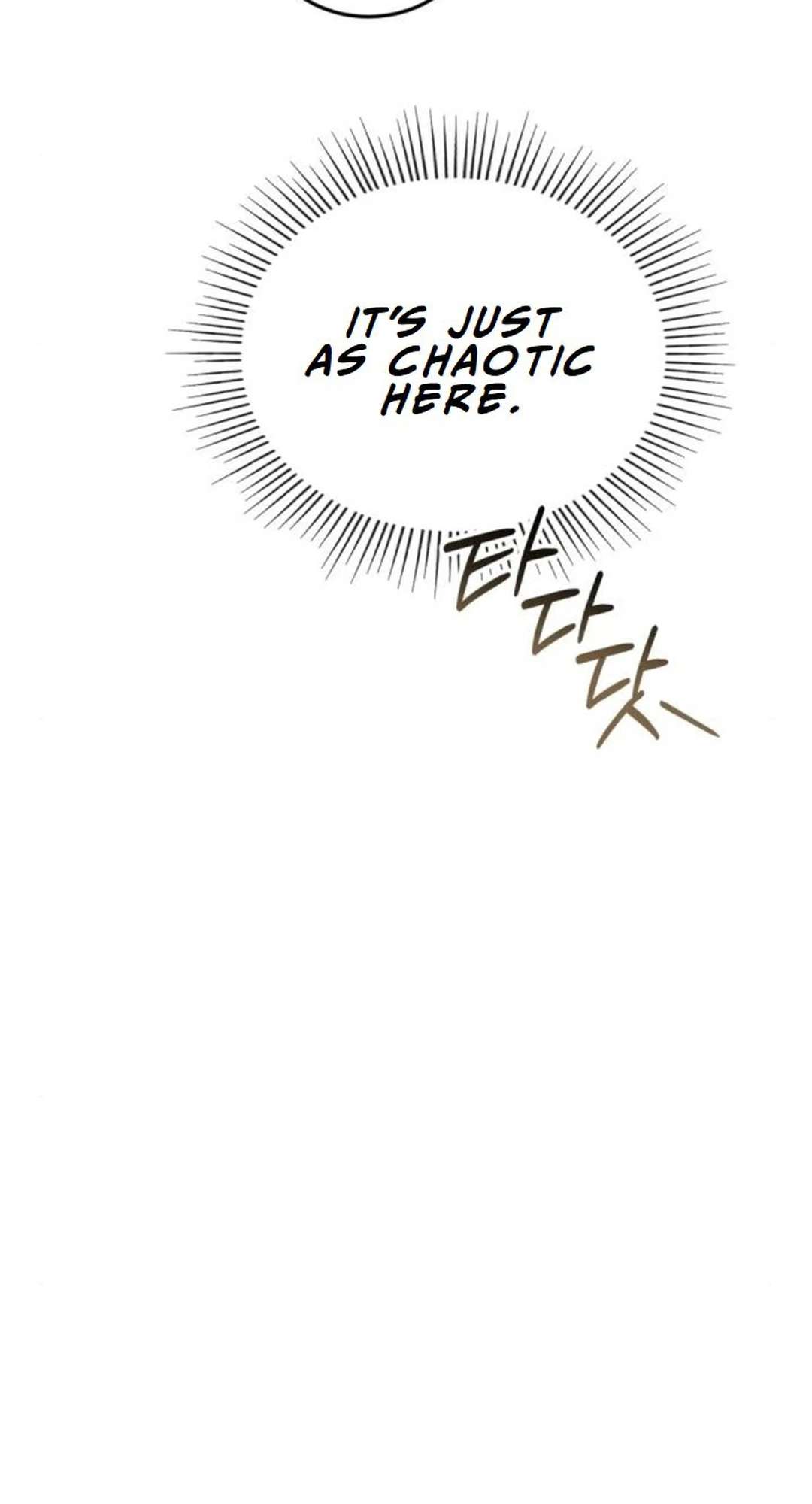 Chapter 21 - Image 27
