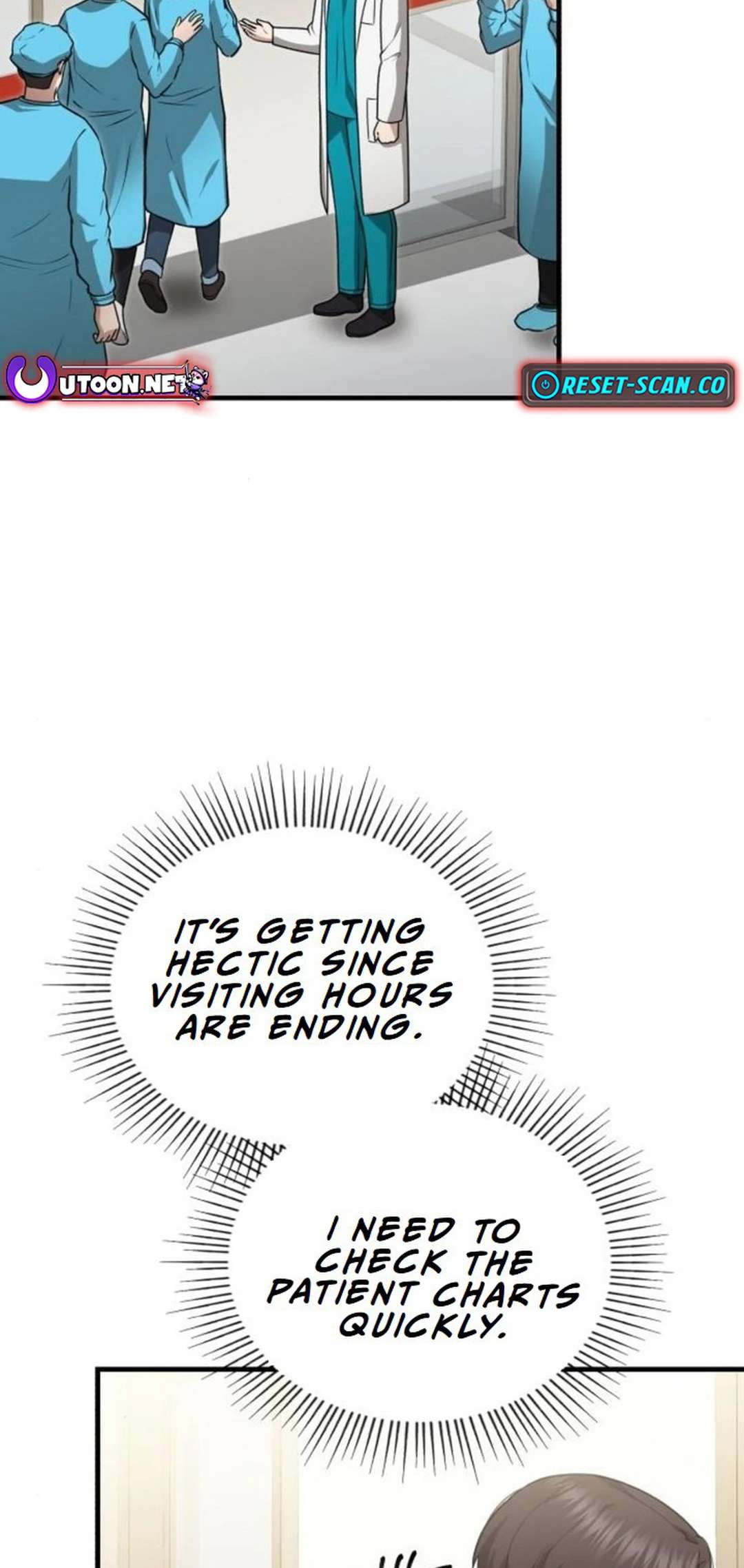 Chapter 21 - Image 3