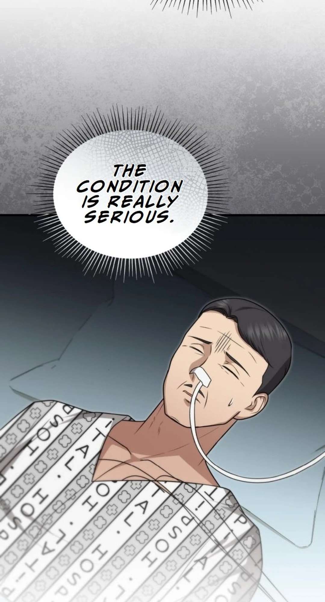 Chapter 21 - Image 30