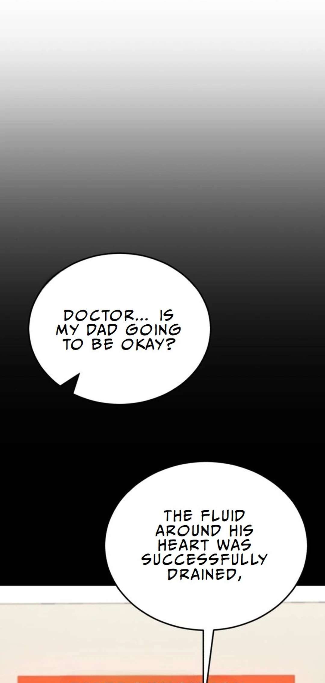 Chapter 21 - Image 32