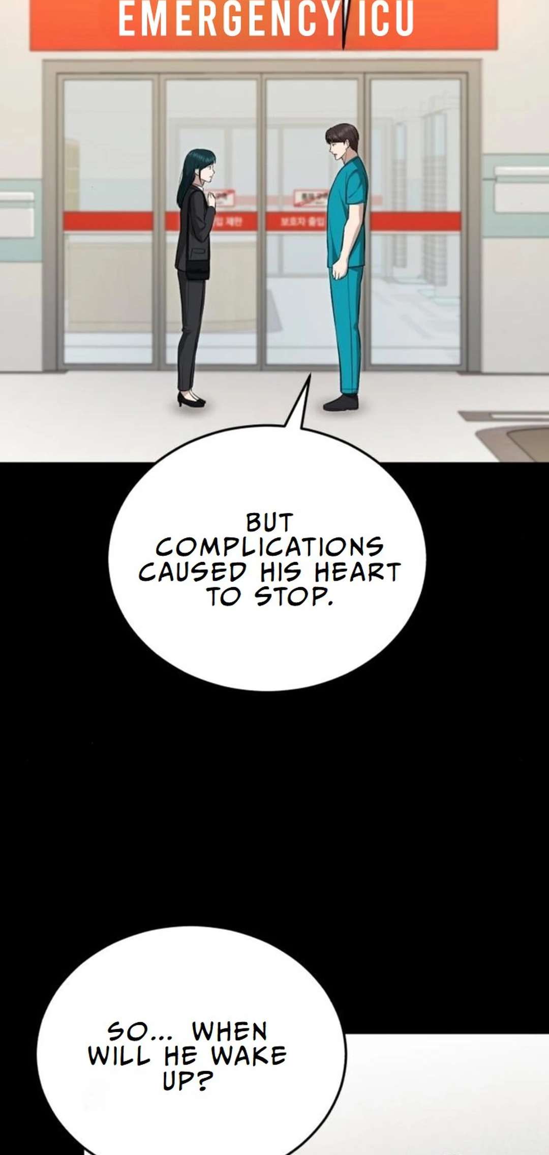 Chapter 21 - Image 33
