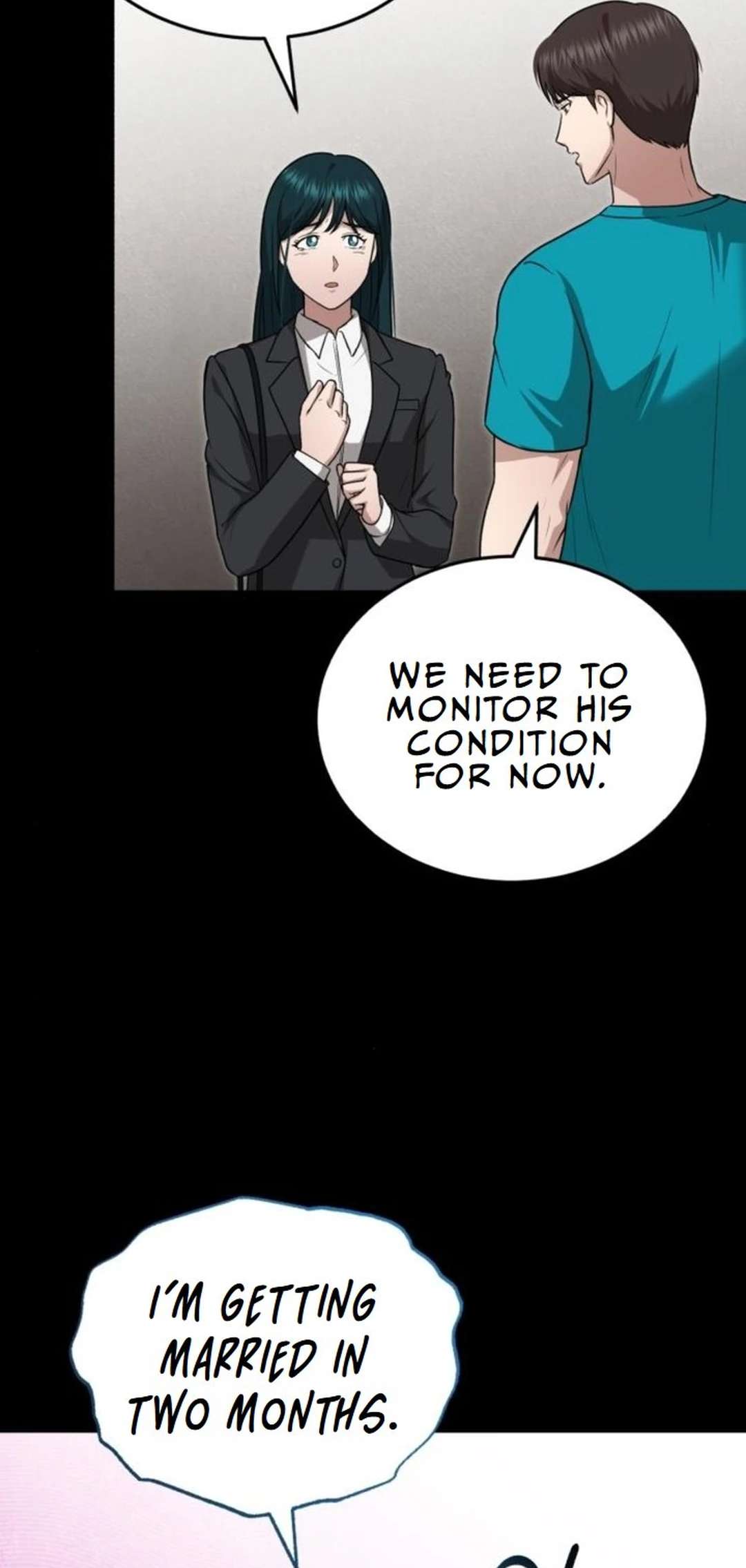 Chapter 21 - Image 34