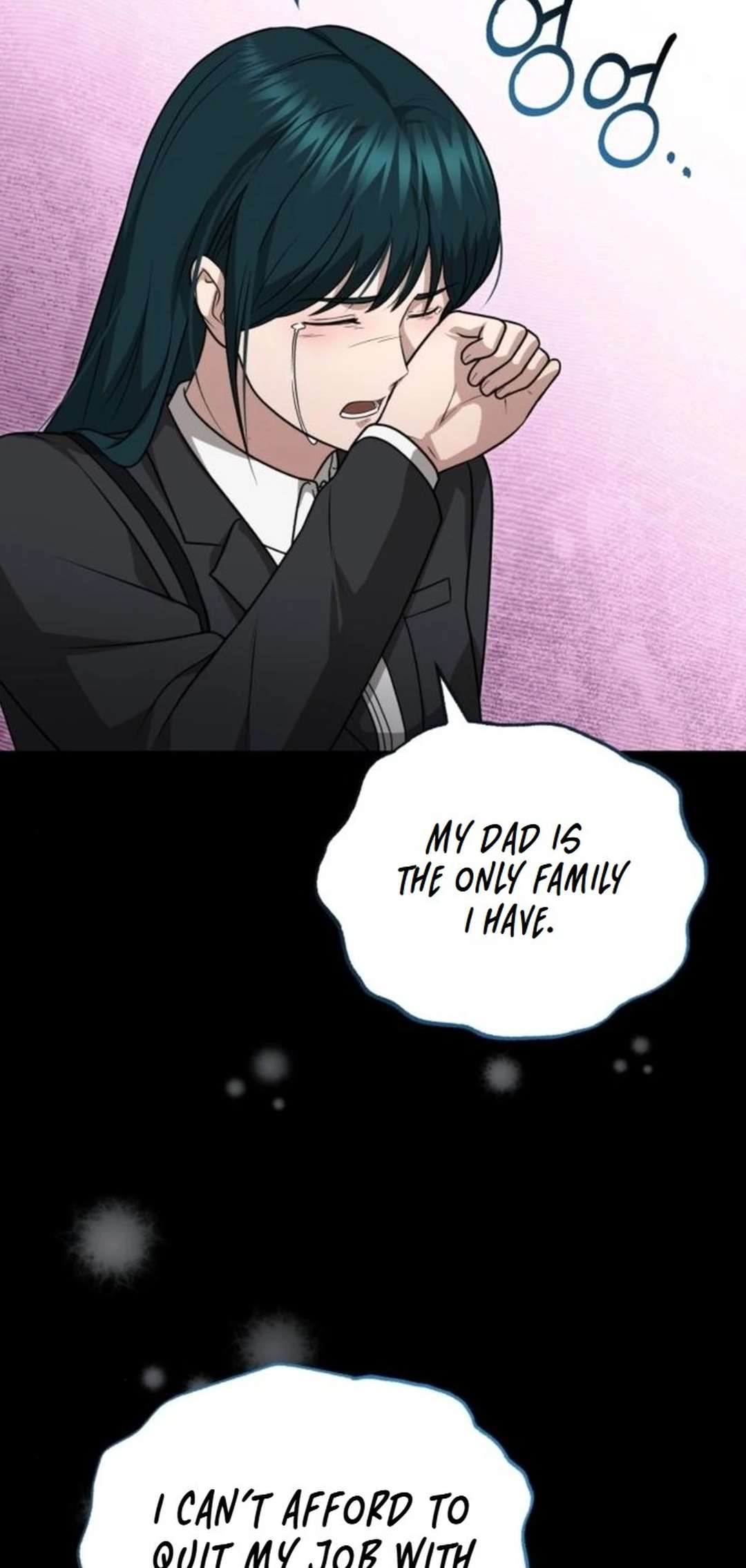 Chapter 21 - Image 35