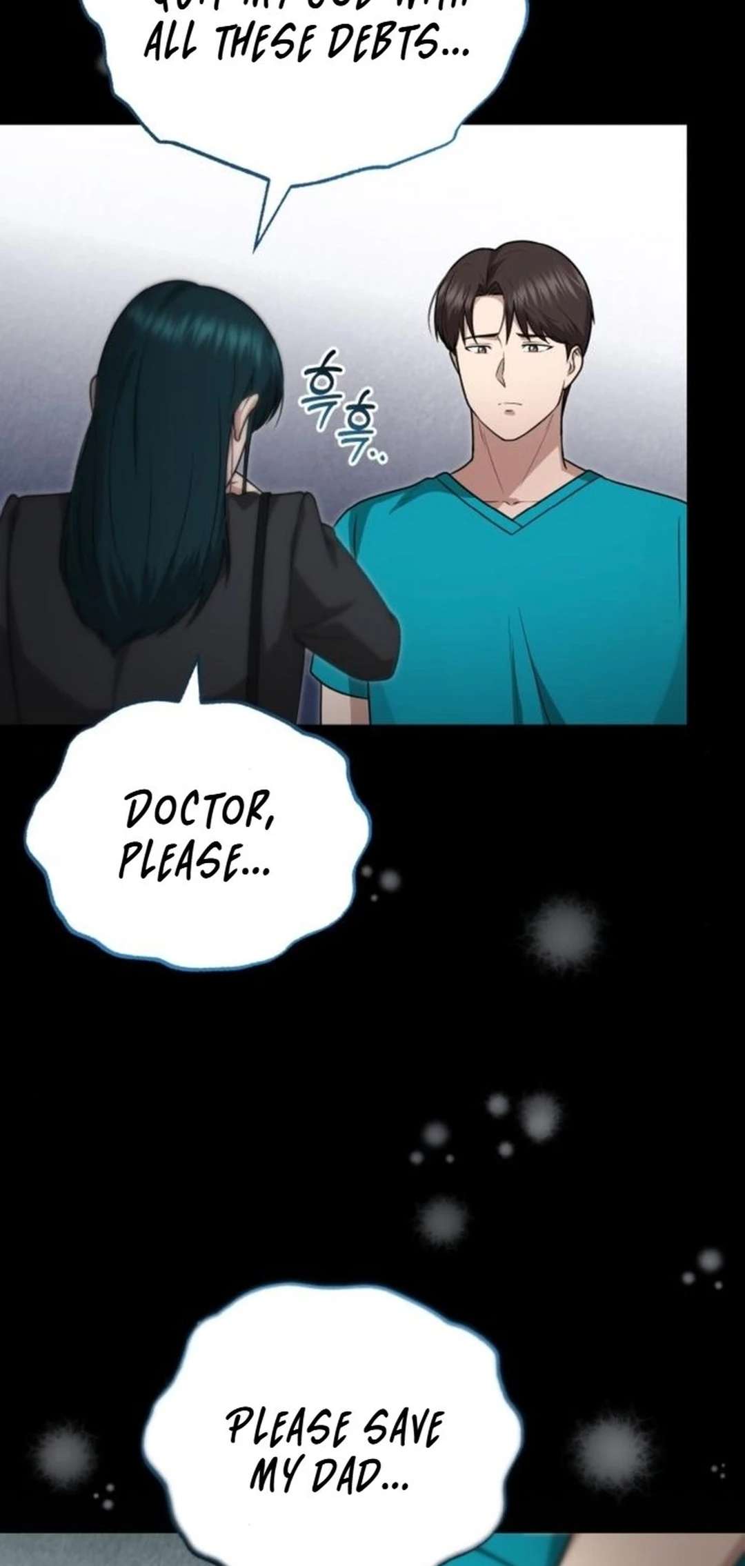 Chapter 21 - Image 36
