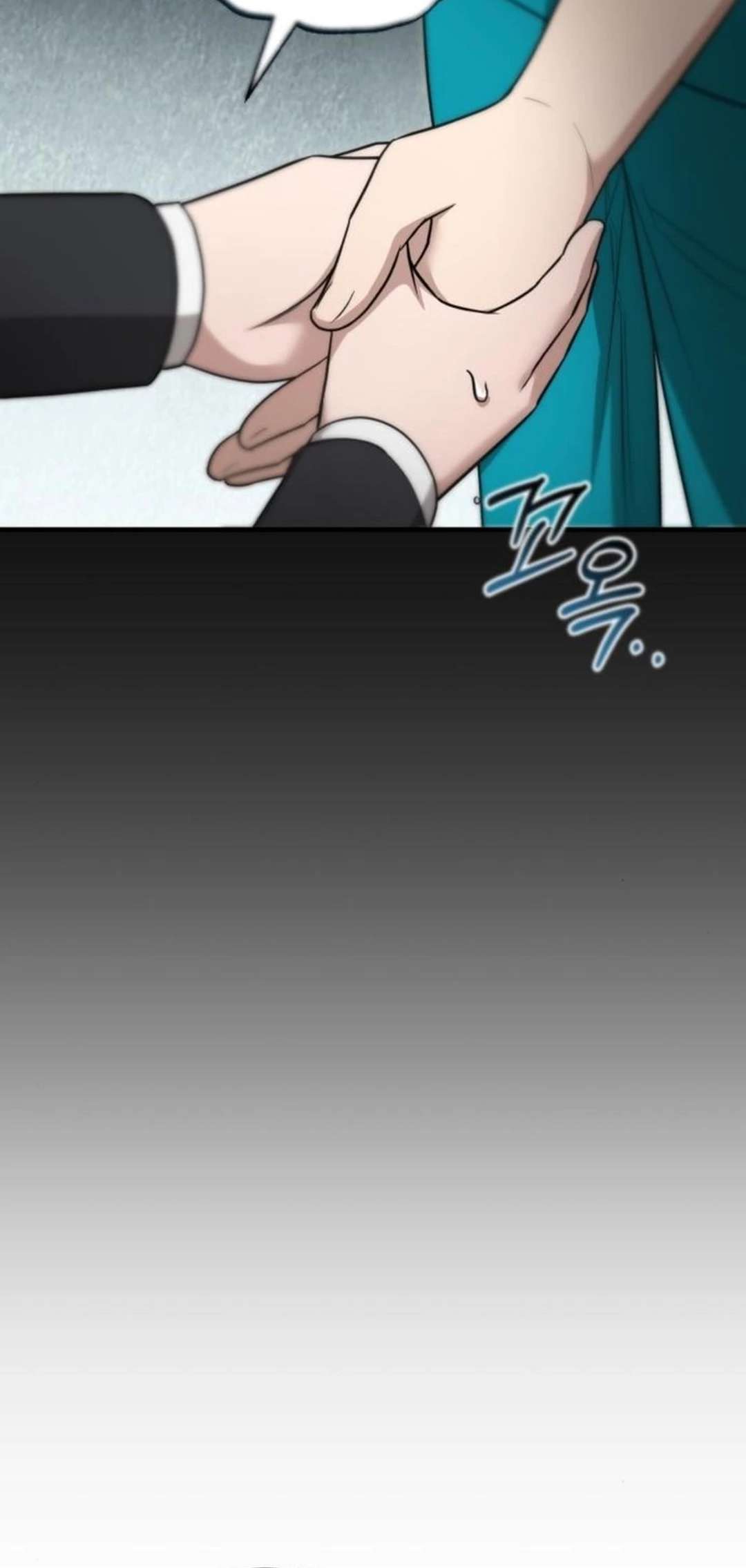 Chapter 21 - Image 37