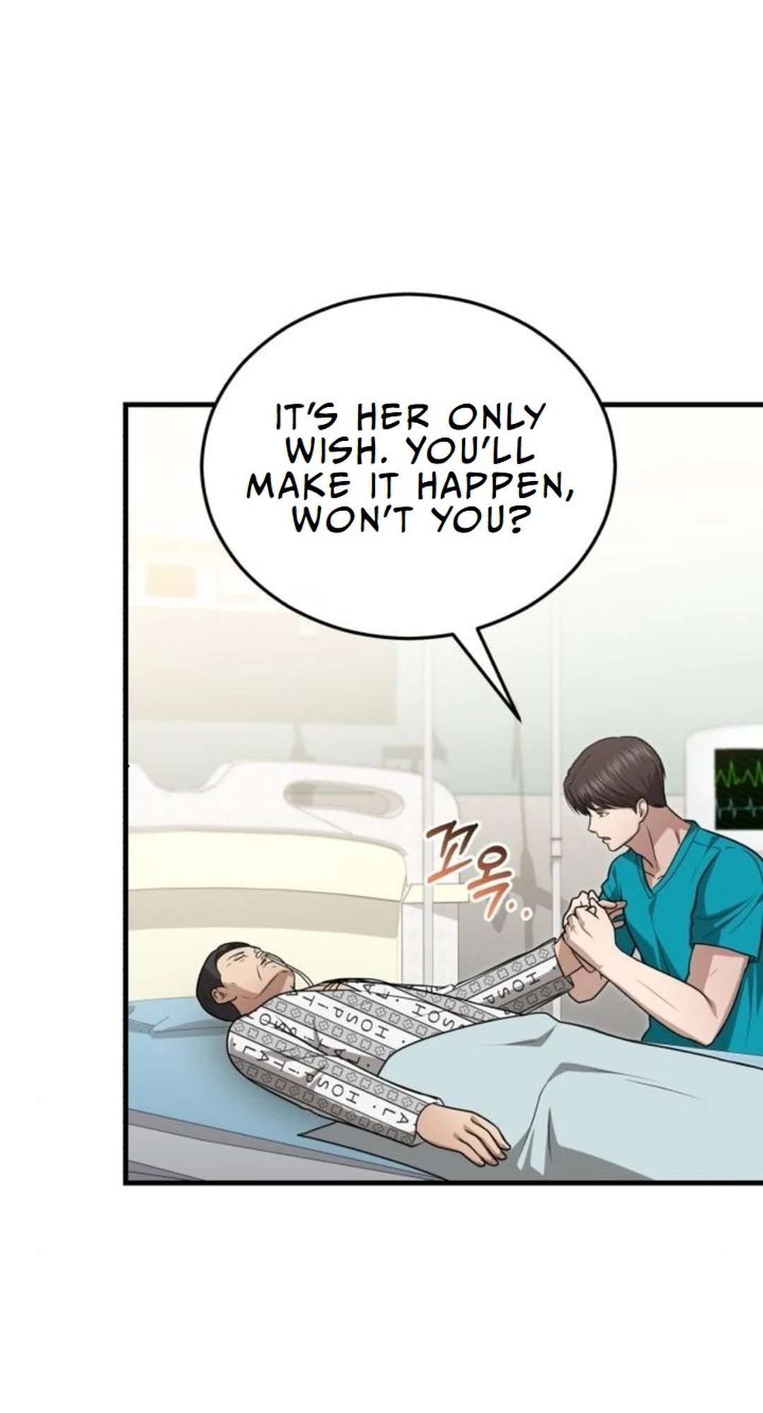 Chapter 21 - Image 39