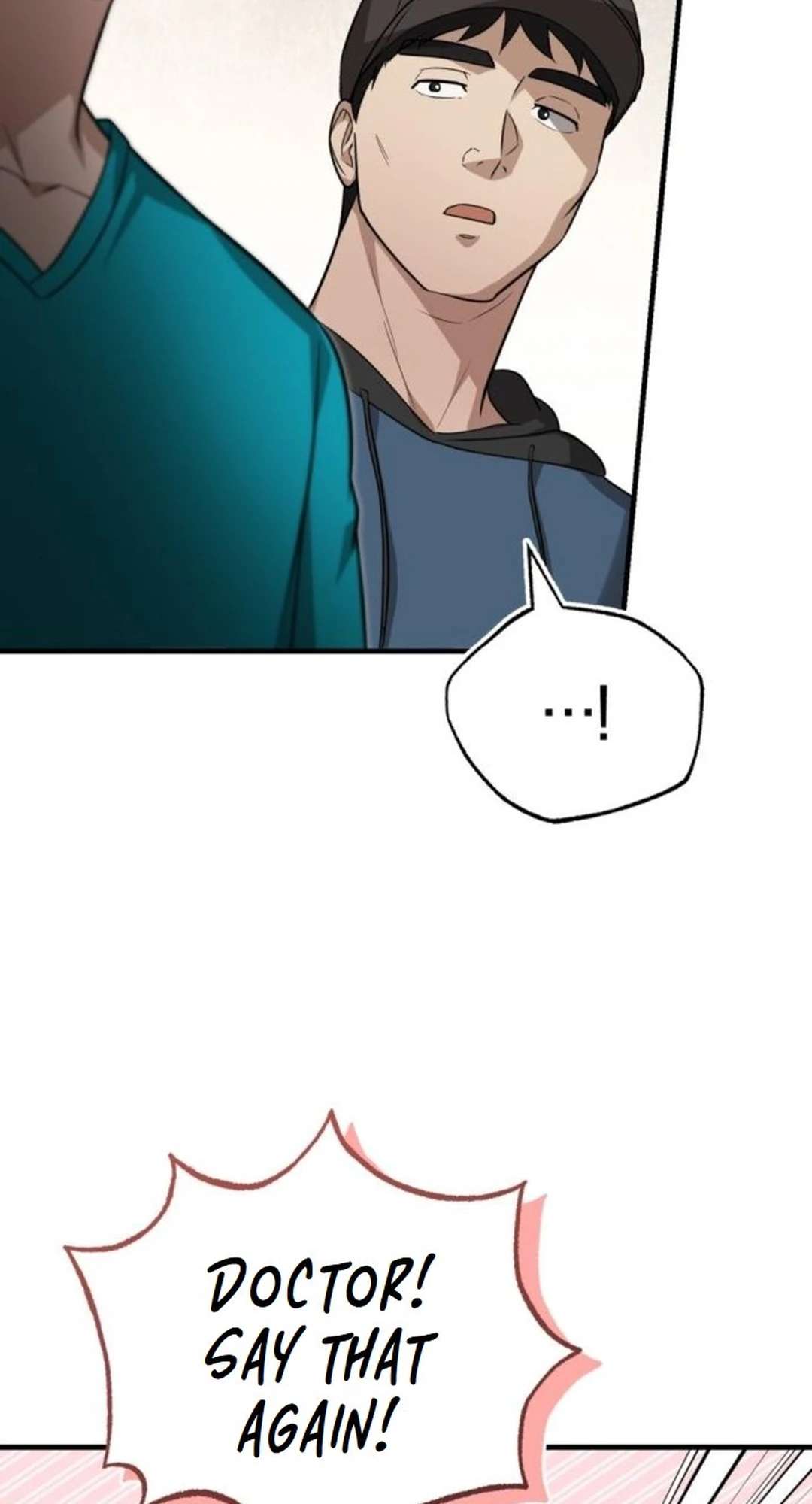 Chapter 21 - Image 47
