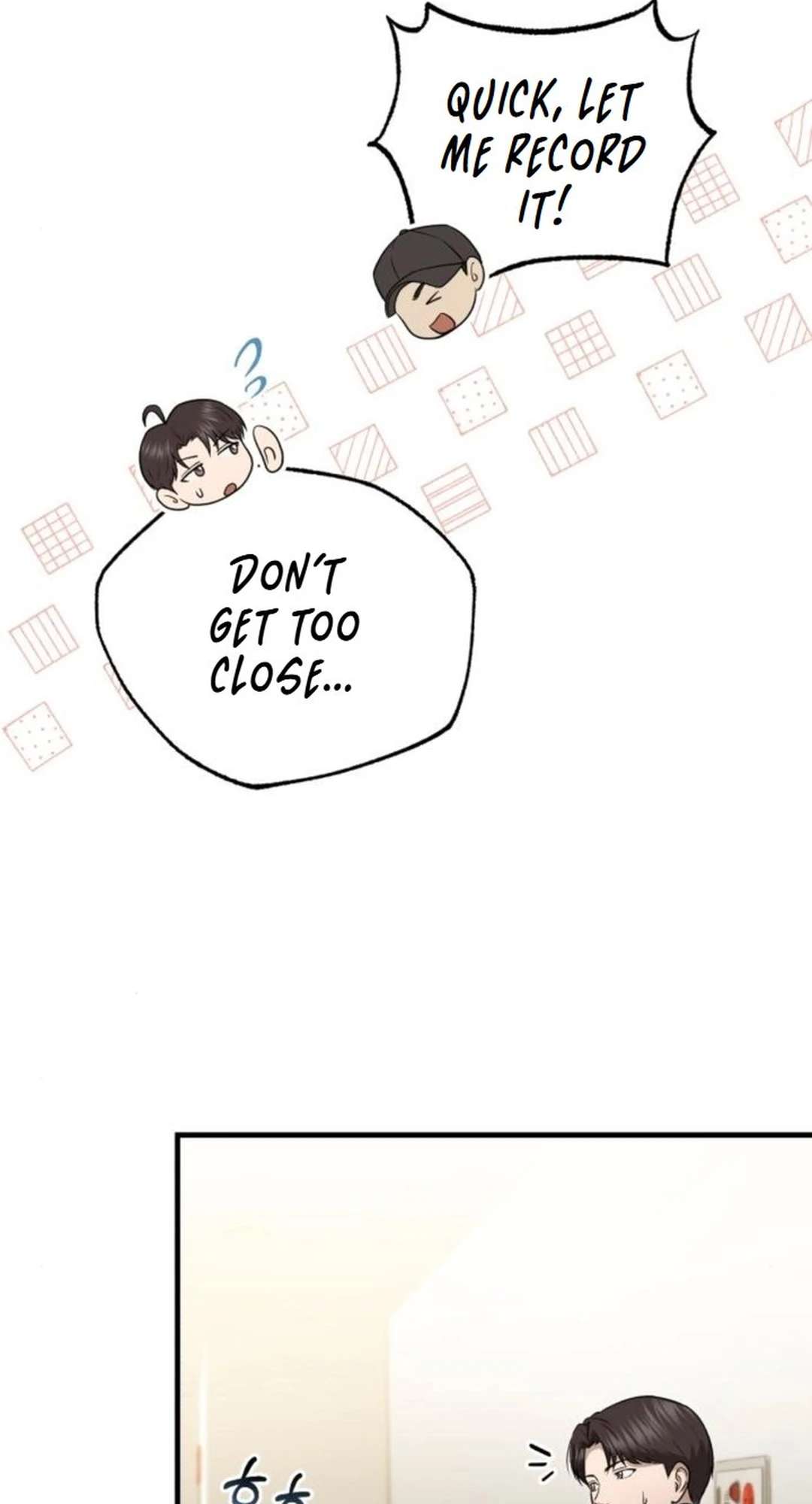 Chapter 21 - Image 49