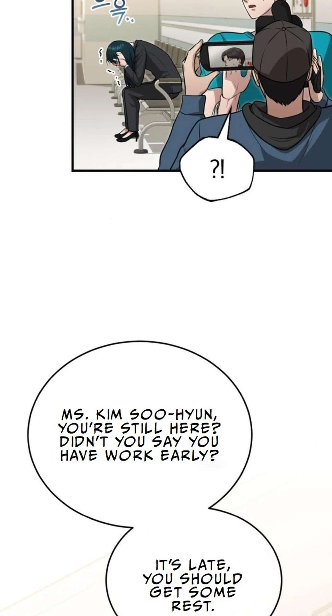 Chapter 21 - Image 50
