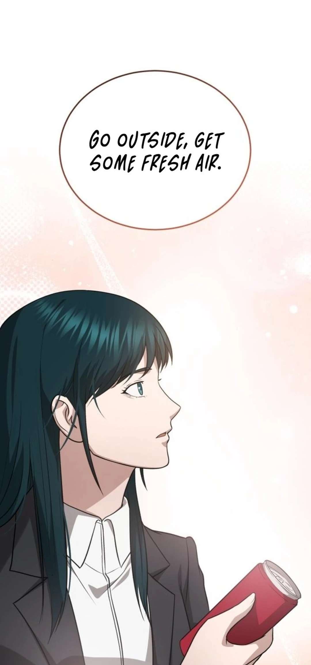Chapter 21 - Image 53