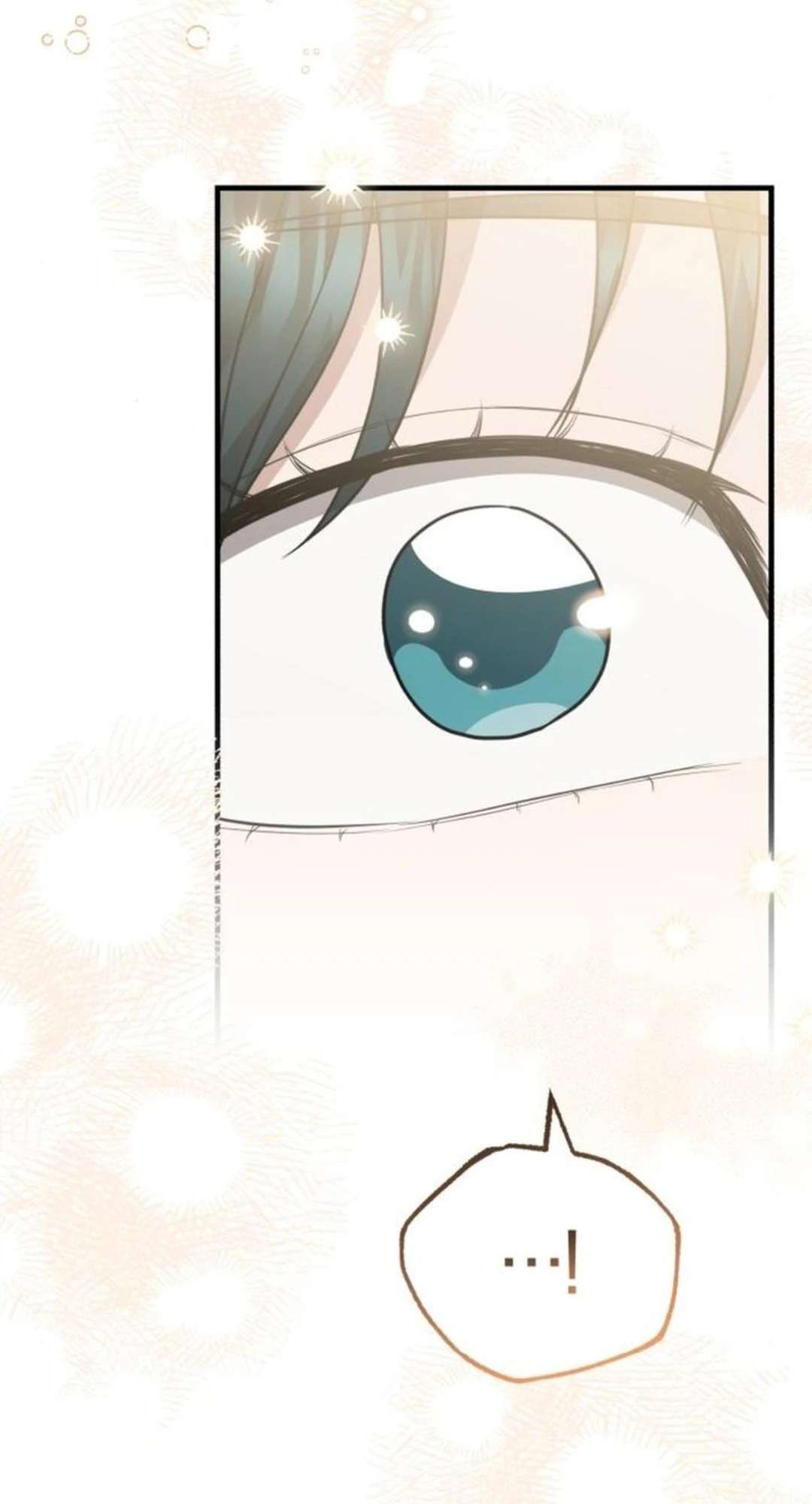 Chapter 21 - Image 60
