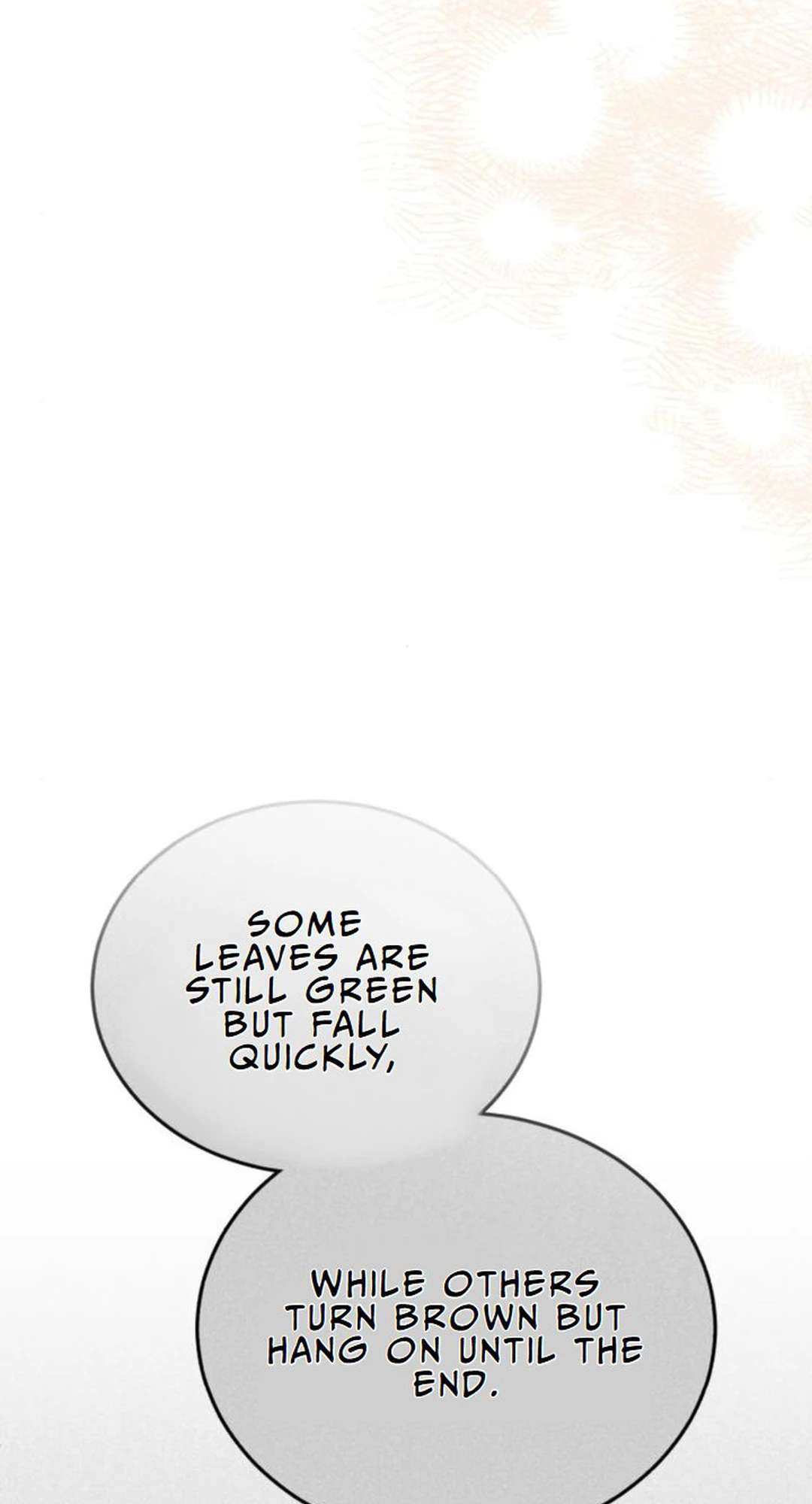 Chapter 21 - Image 61