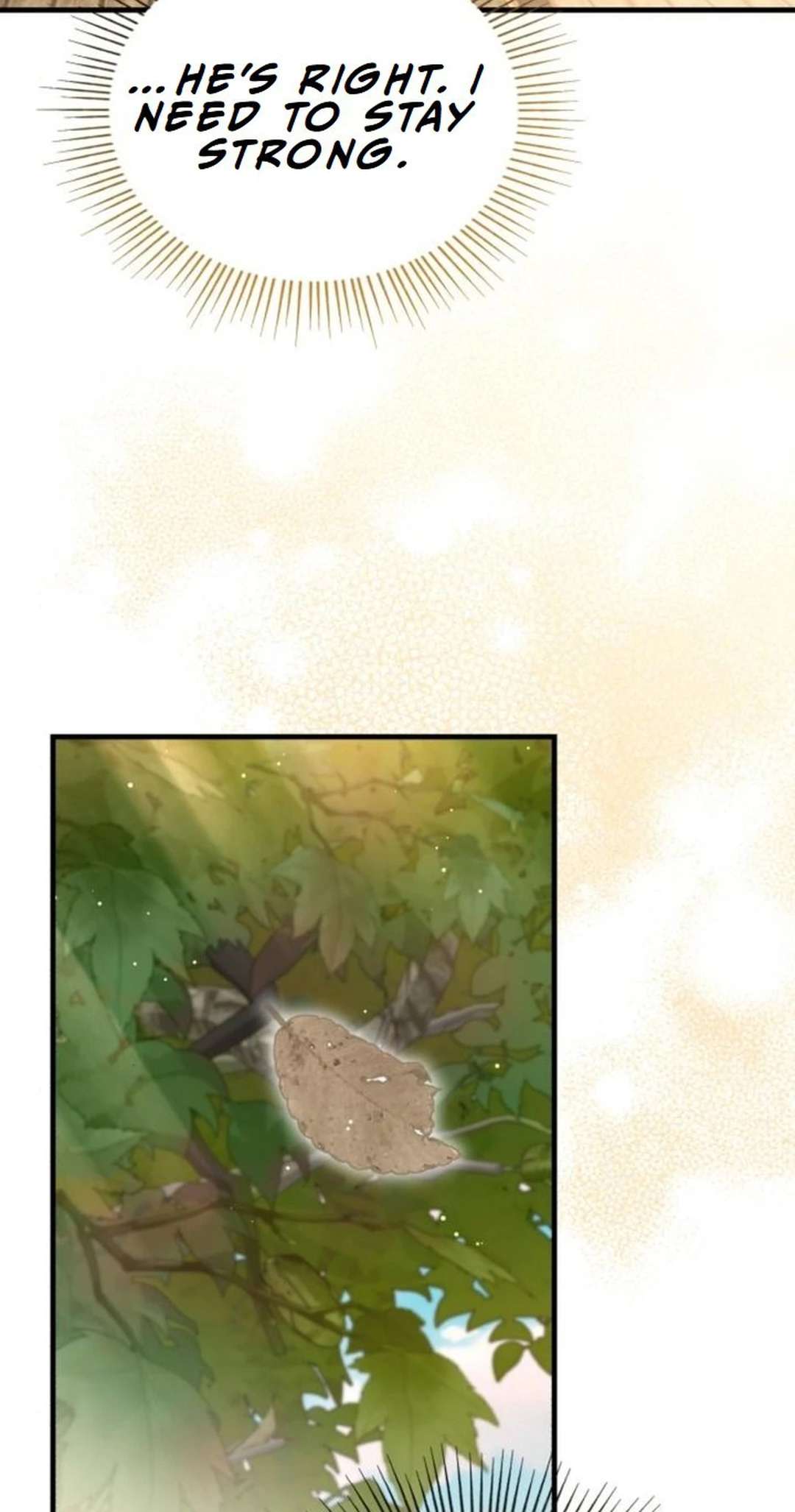 Chapter 21 - Image 66