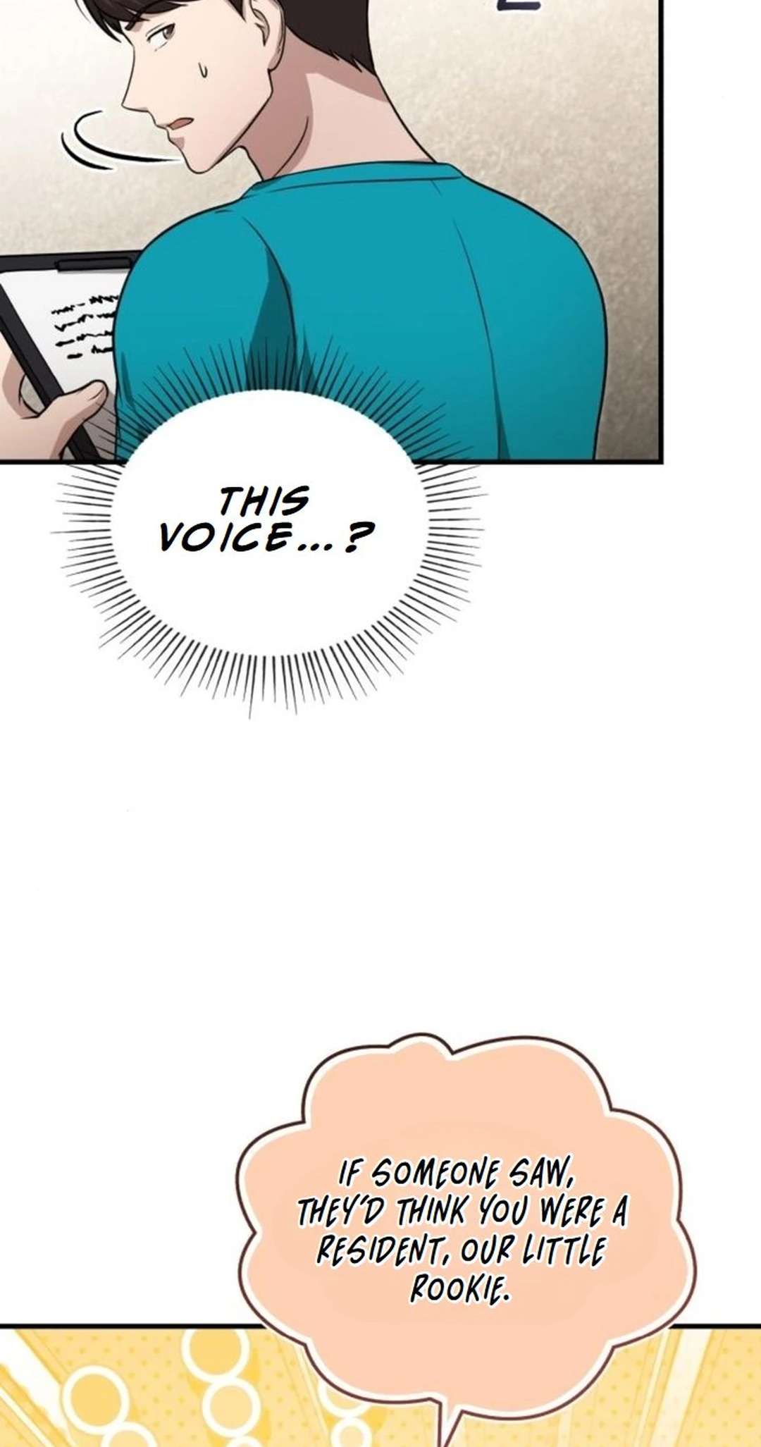 Chapter 21 - Image 69