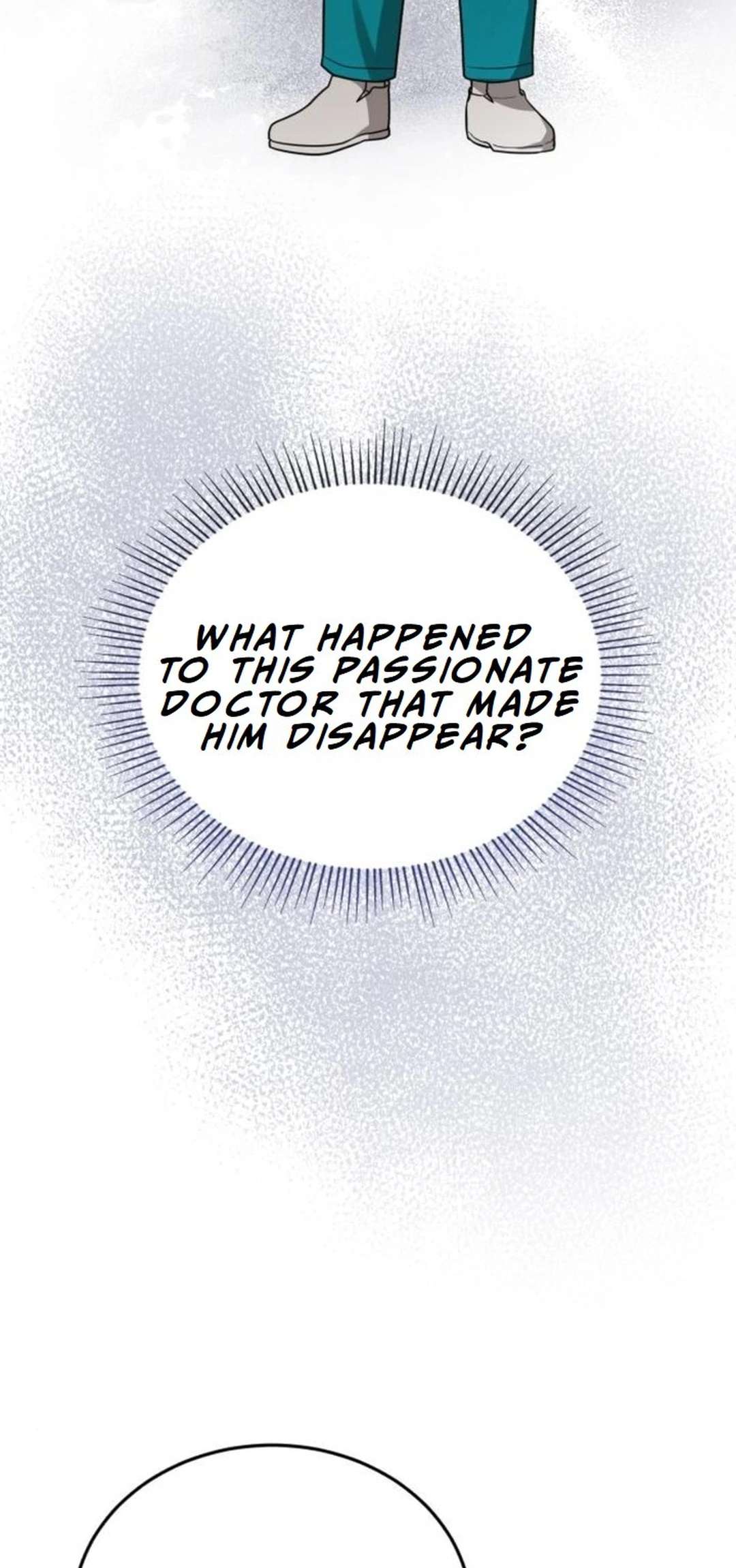 Chapter 21 - Image 74