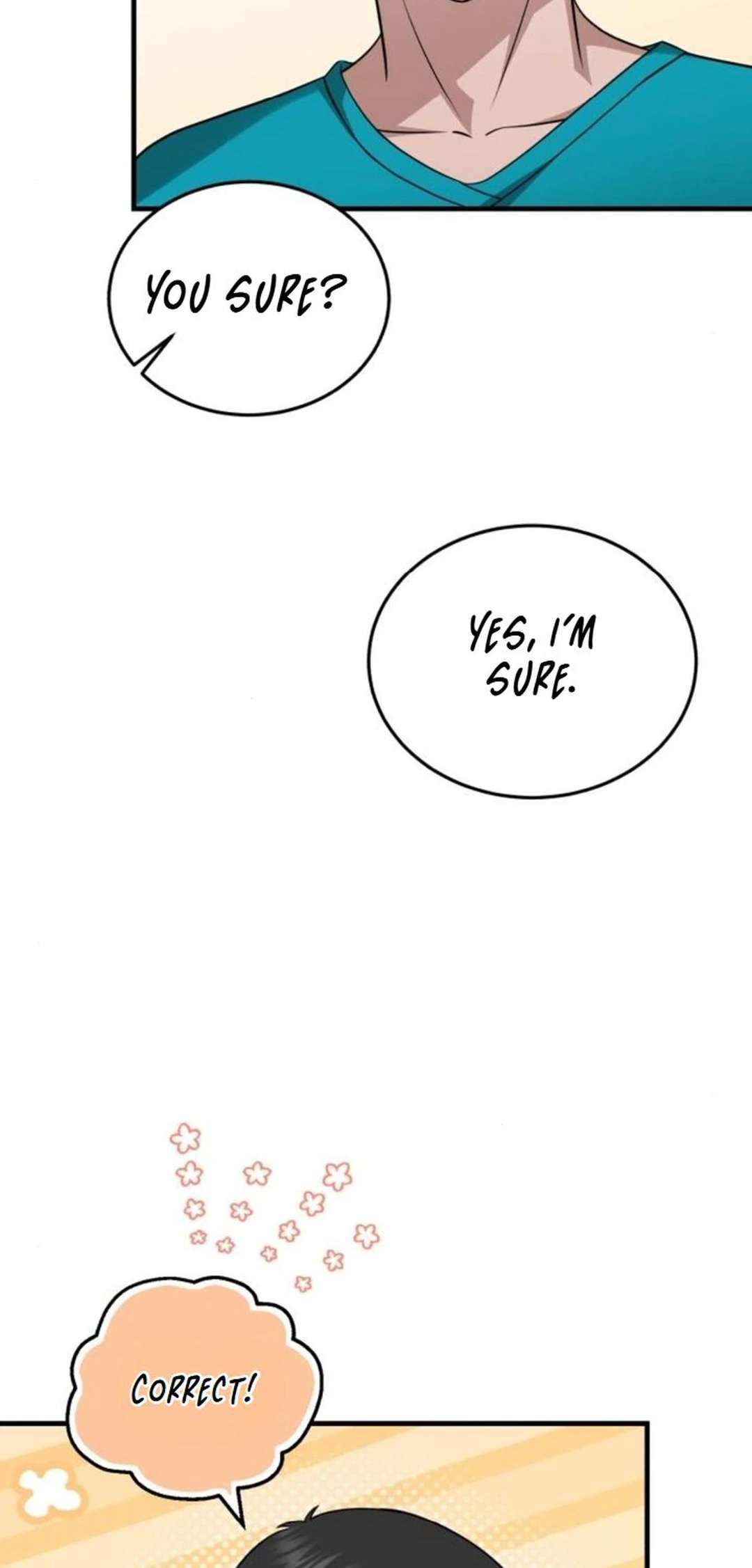 Chapter 21 - Image 81