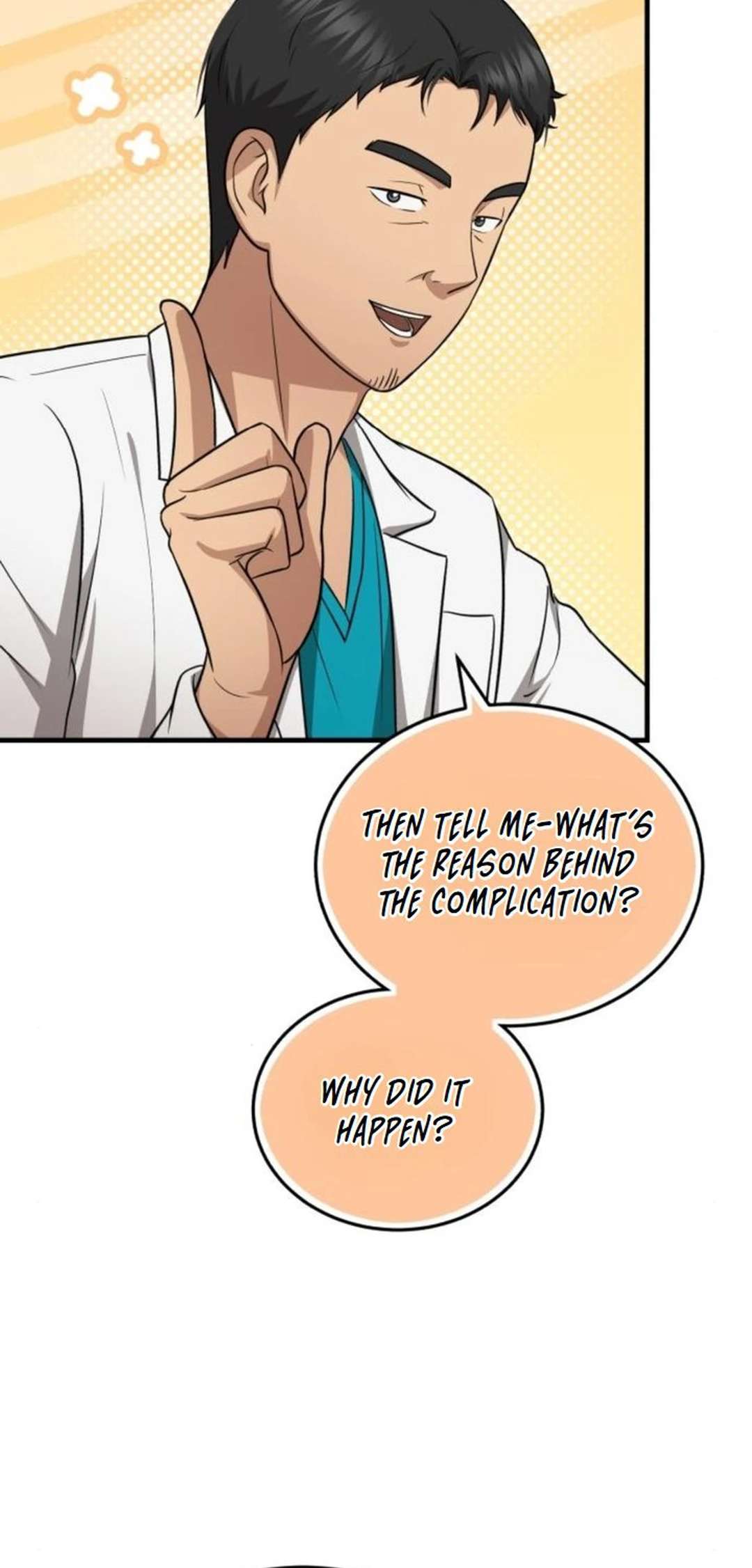 Chapter 21 - Image 82