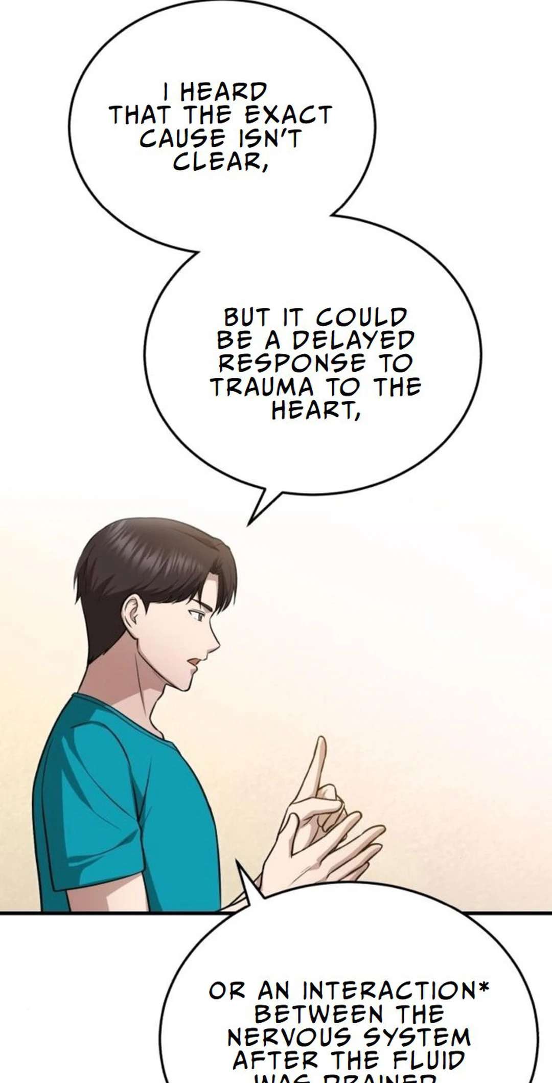 Chapter 21 - Image 83