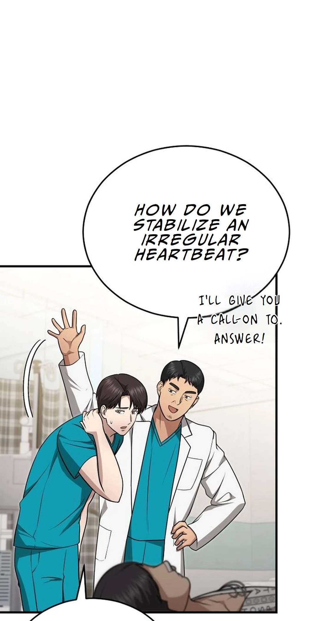 Chapter 22 - Image 10