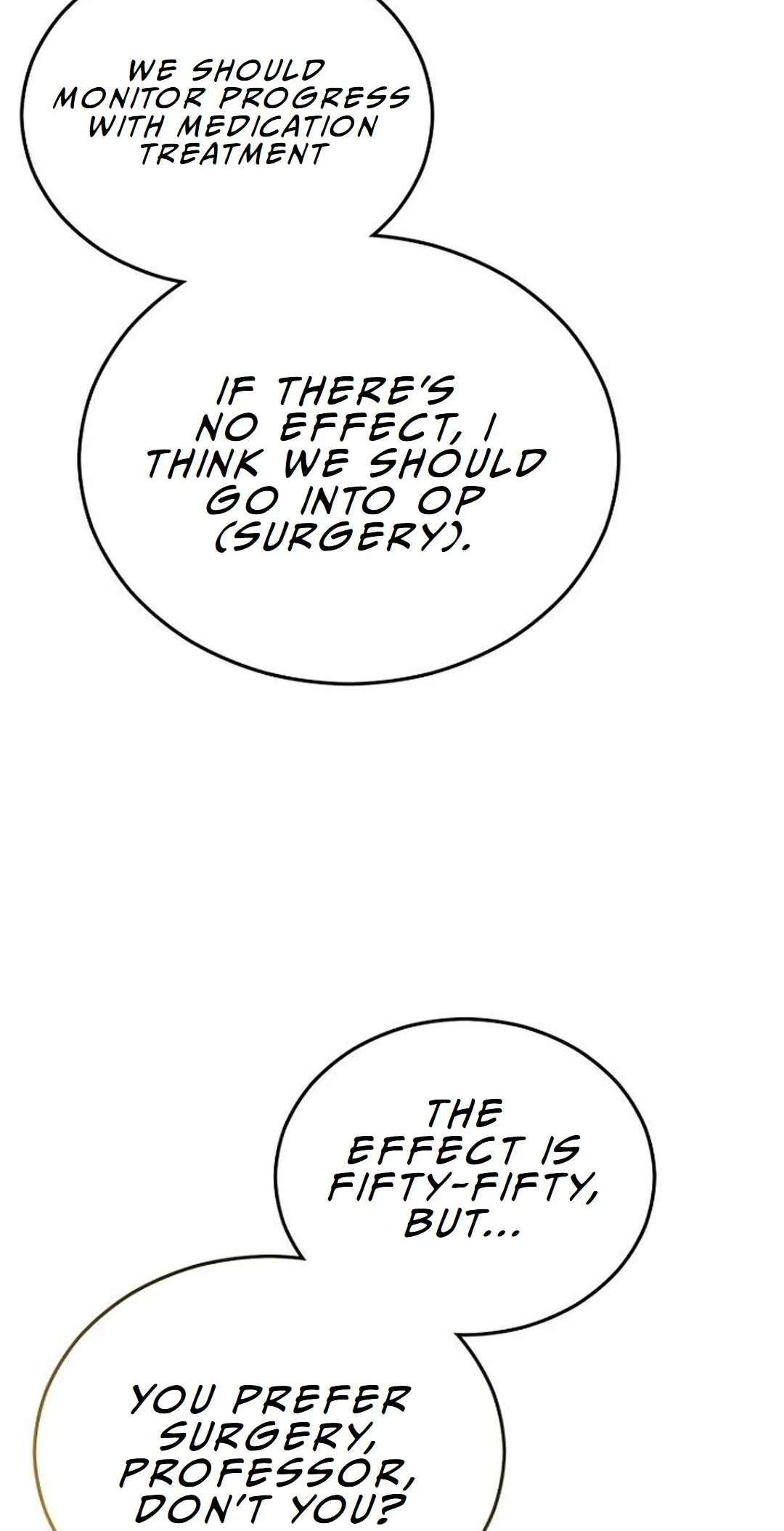 Chapter 22 - Image 11